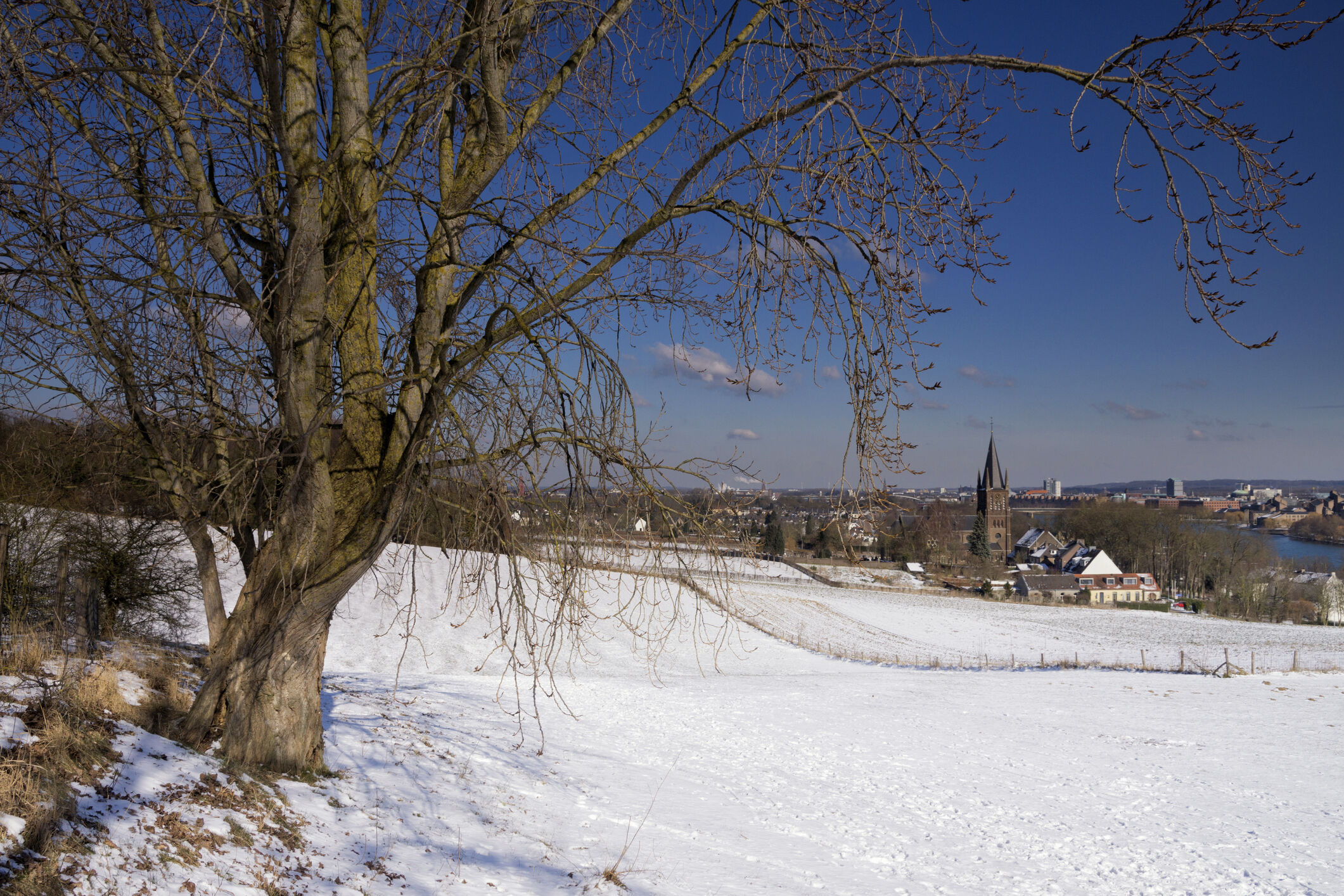 Zuid Limburg