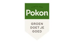 Pokon