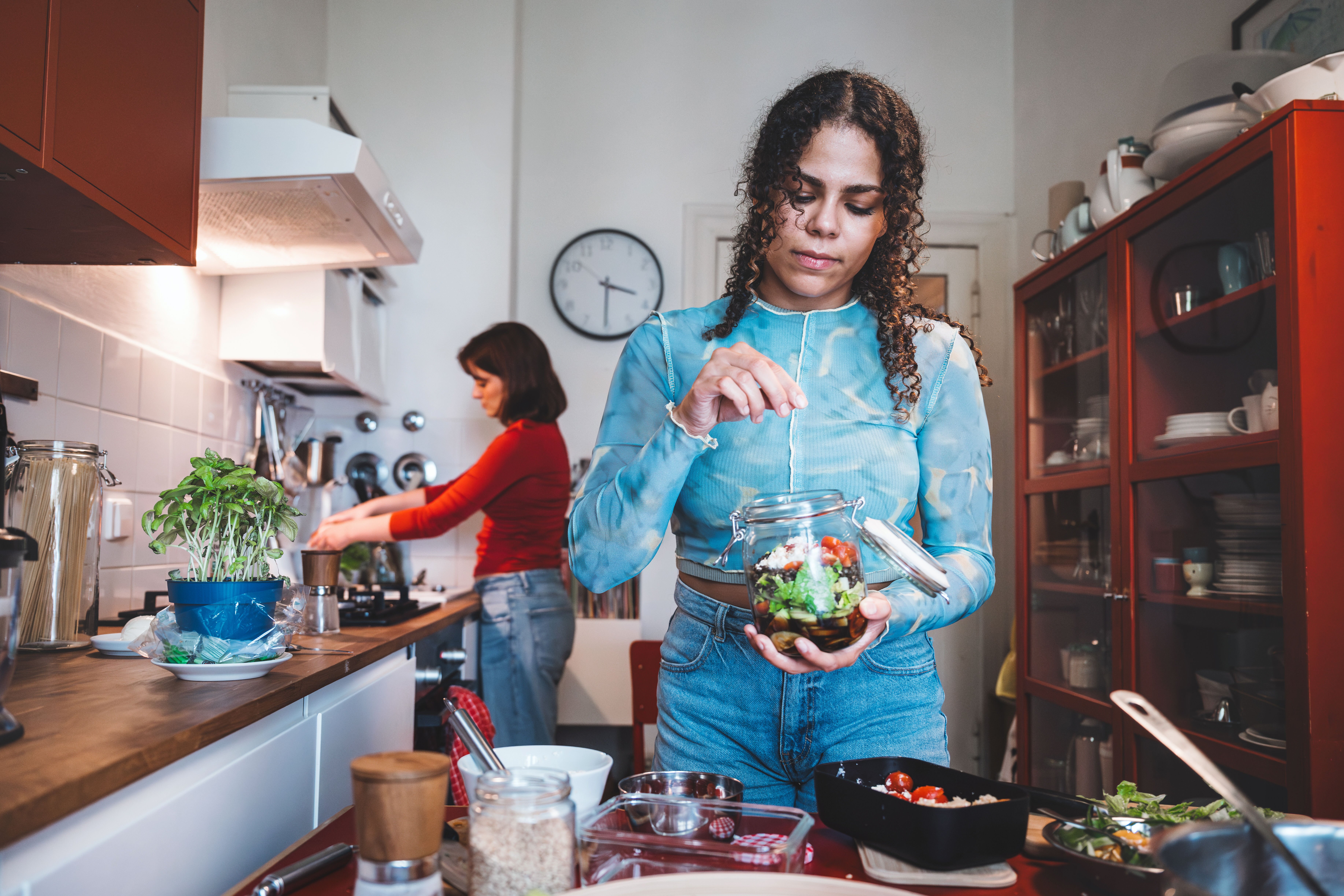 groente en fruit conserveren plein welkoop groente en fruit conserveren plein welkoop