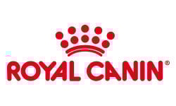 Royal Canin