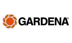 Gardena