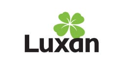 Luxan