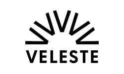 Veleste