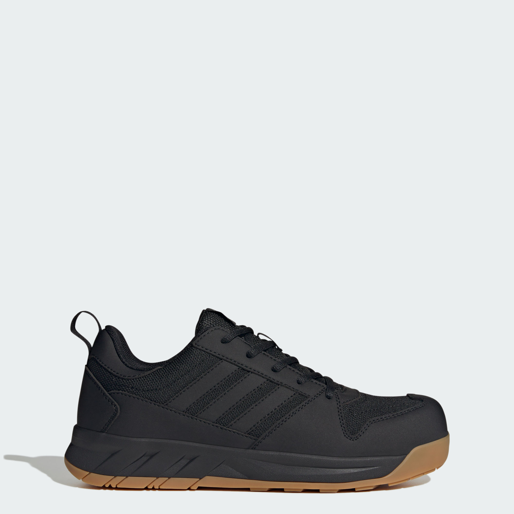 adidas werkschoen