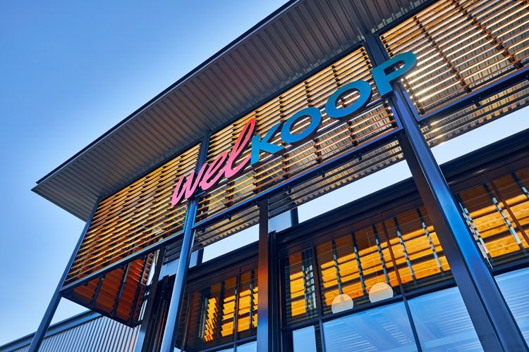 Vip Avond - 20% korting Vip Avond - 20% korting