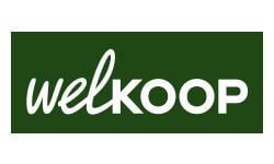 Welkoop