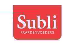 Subli