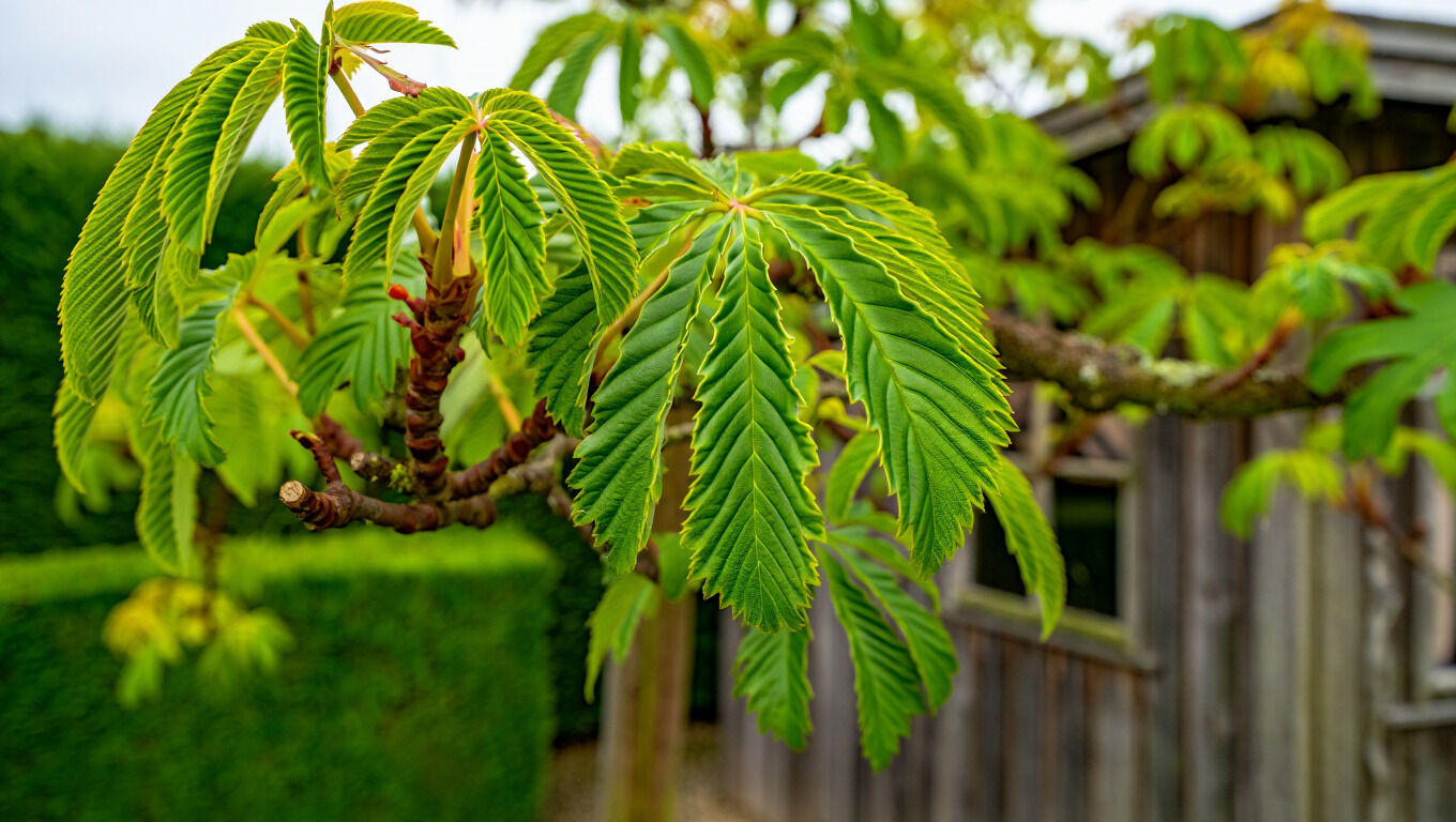 [paste advice page name here]