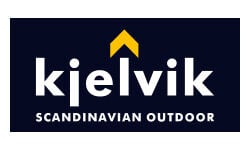 Kjelvik