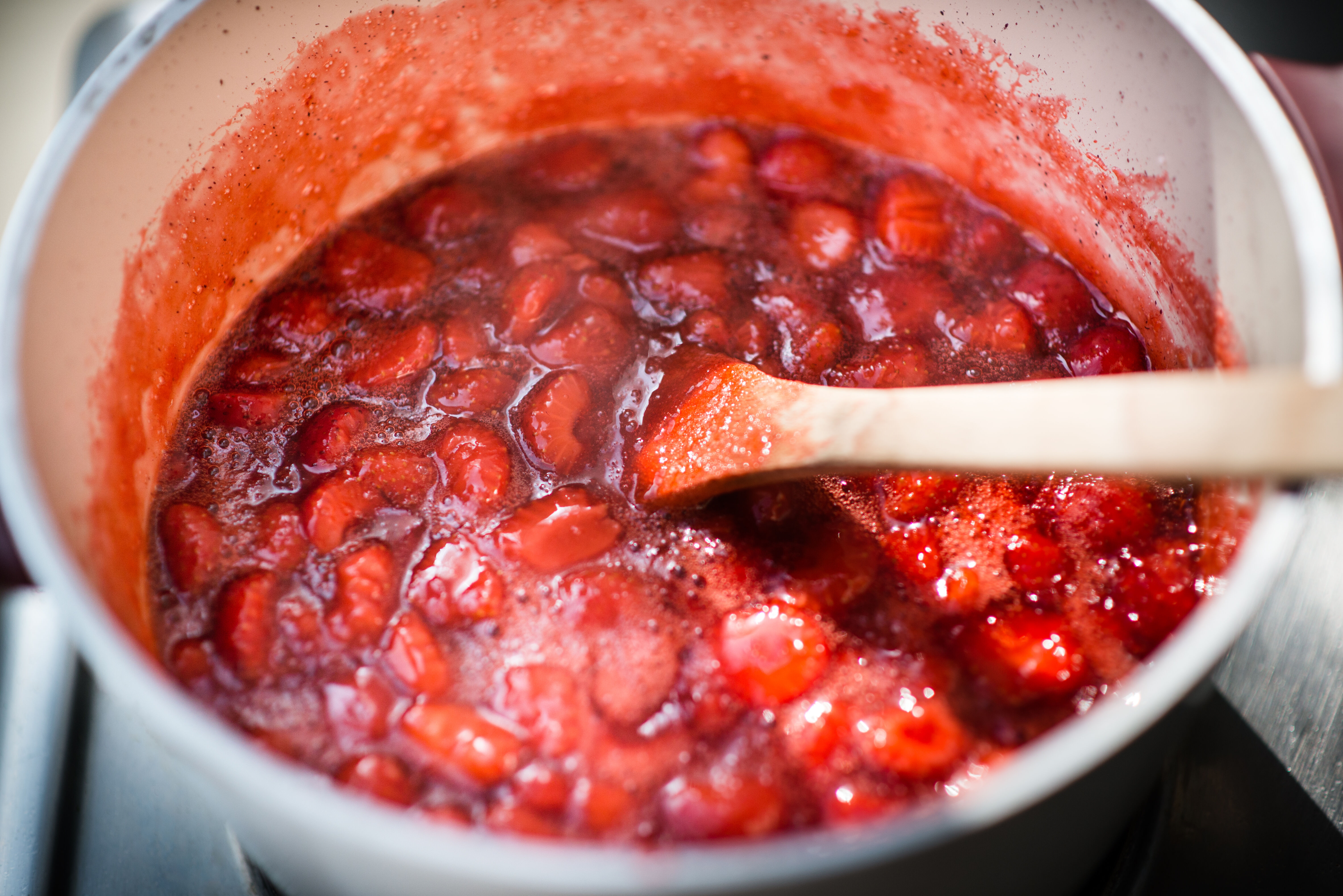 jam maken stap-voor-stap header