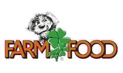 Farmfood