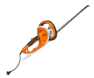 Lichtbol kerst welkoop