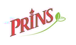 Prins