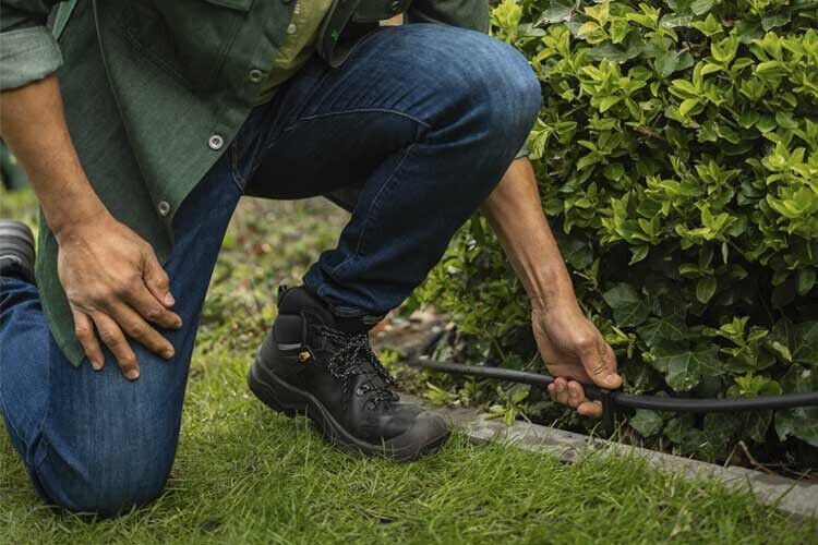 tuinkalender juni welkoop