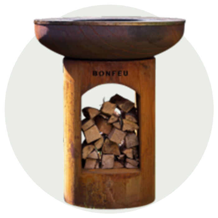 categorie buiten koken categorie buiten koken