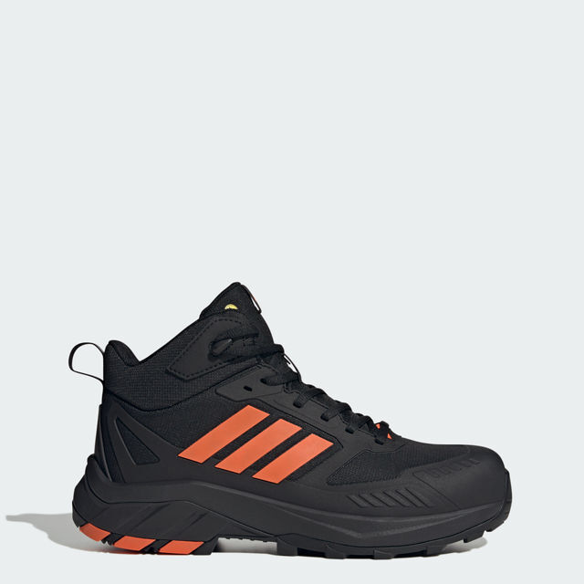 adidas werkschoen