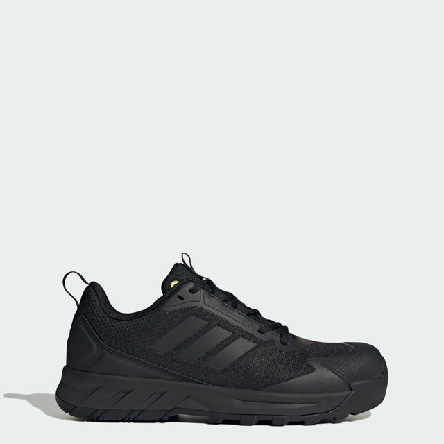 adidas werkschoen