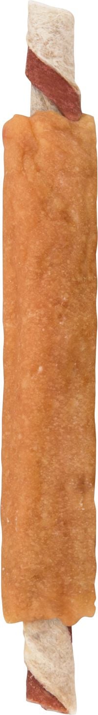 8in1 Triple Flavour Ribs - Hondensnack - 6 Stuks