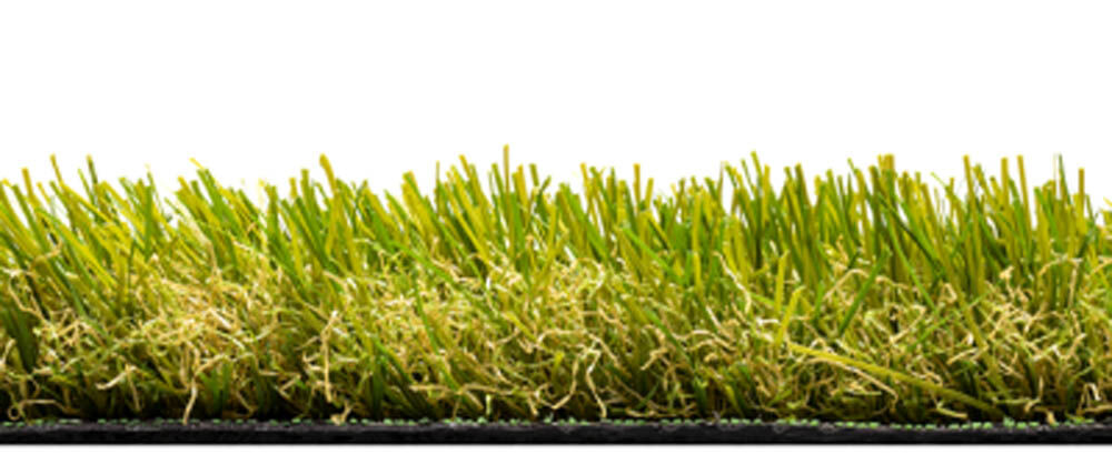 HQ Celina - Kunstgras - groen - 1x400x300 cm