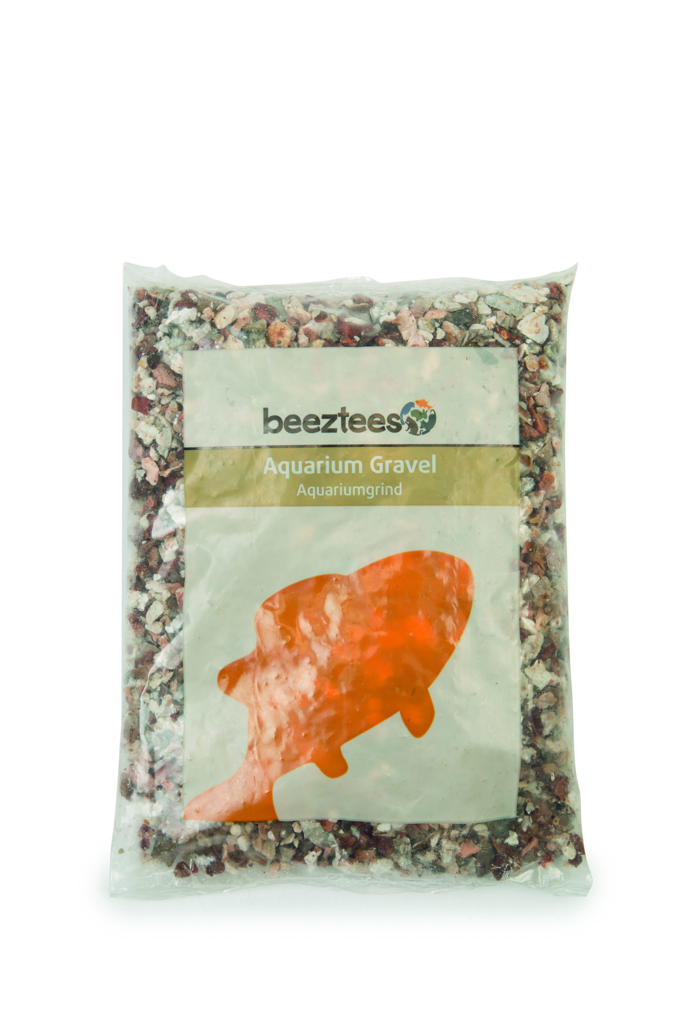 Beeztees Aquariumgrind Beeztees Aquariumgrind