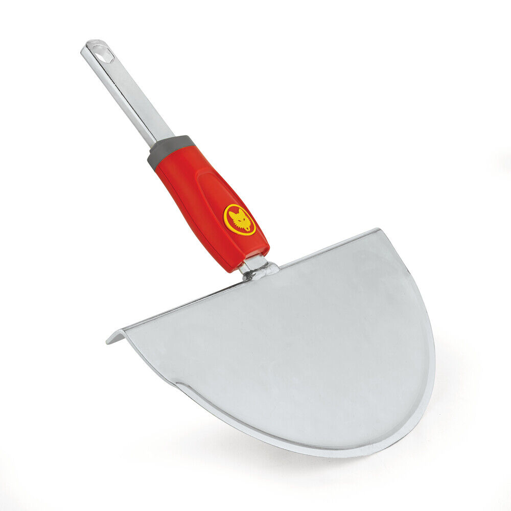 WOLF-Garten Multi-star Kantensteker RM-M - Systeemgereedschap - Rood