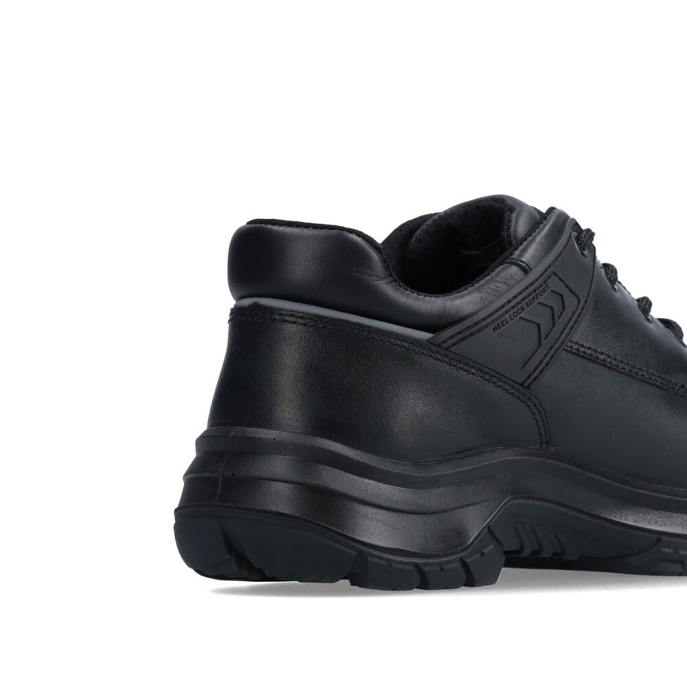 Bata Enduro PWR409 W - Werkschoenen - Zwart - 38