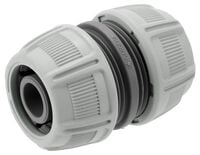 Gardena Reparateur Slangkoppeling - Aansluitstuk - 1/2'' - 13mm 1/2"