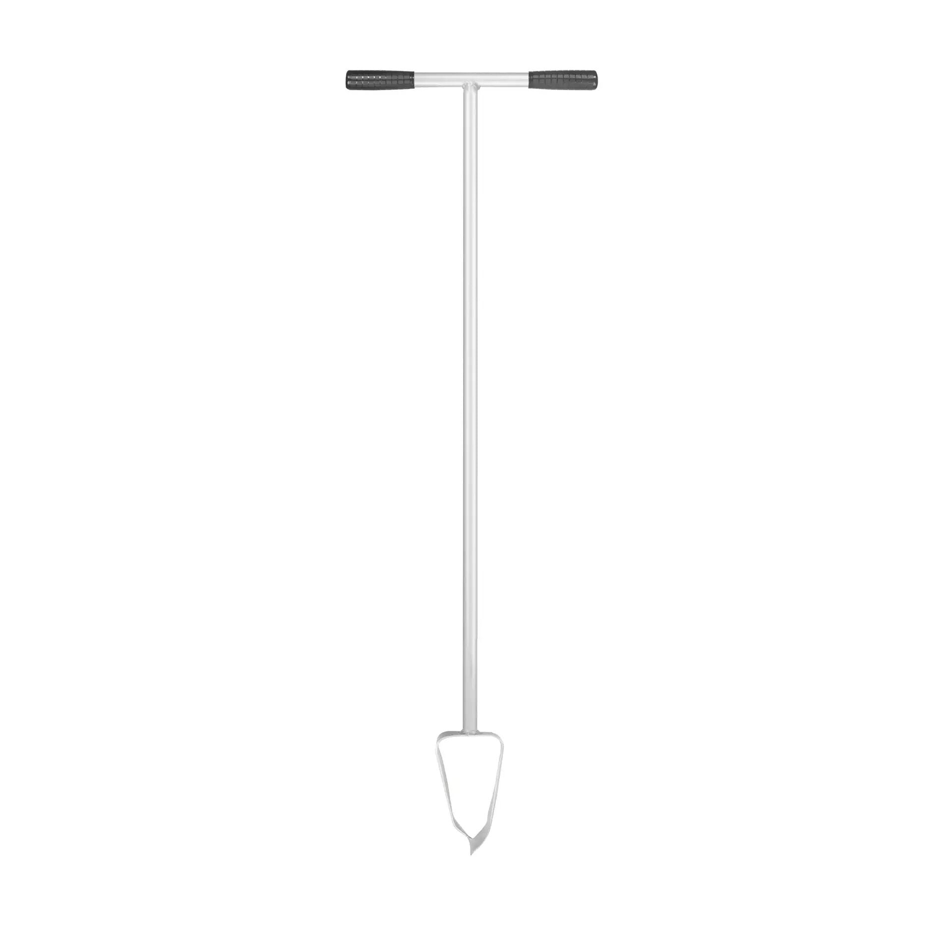 Gallagher Grondboor 7,5cm Gallagher Grondboor 7,5cm