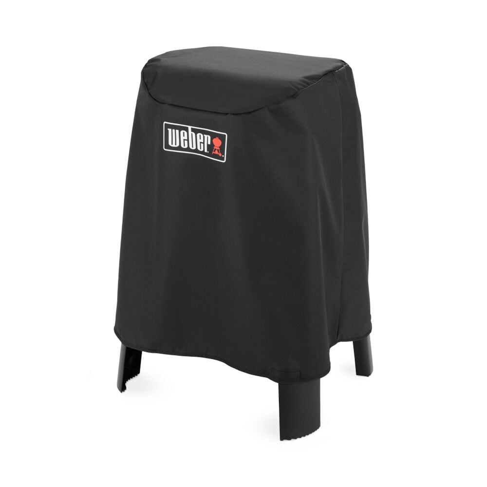 Weber Stand - Barbecuehoes Weber Stand - Barbecuehoes