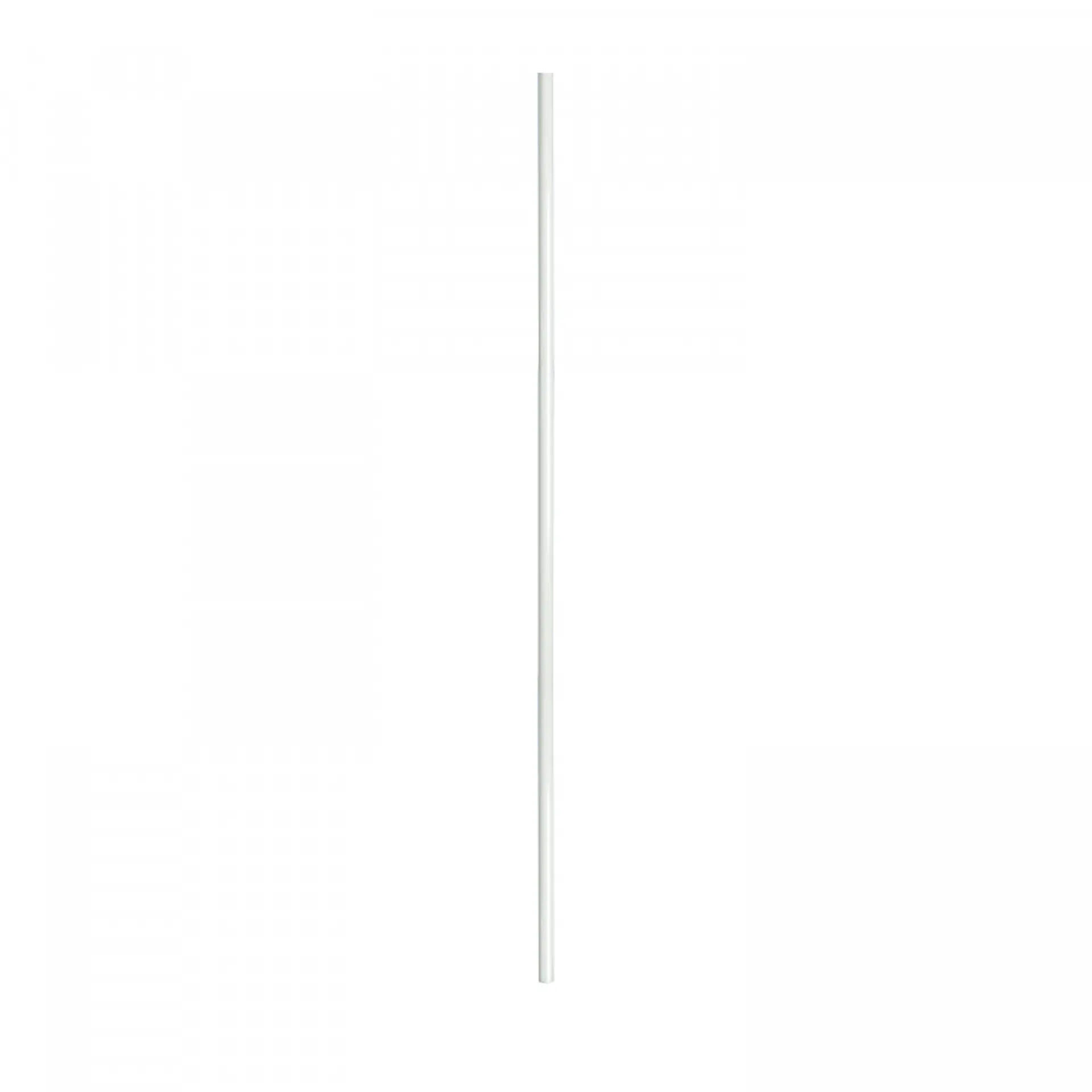 Gallagher Glasfiberpaal - Afrasteringspaal - 1 cm - 50 Stuks - 127 cm - 125 cm Gallagher Glasfiberpaal - Afrasteringspaal - 1 cm - 50 Stuks - 127 cm - 125 cm