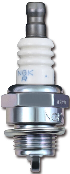 Arnold AZK05 - Bougie