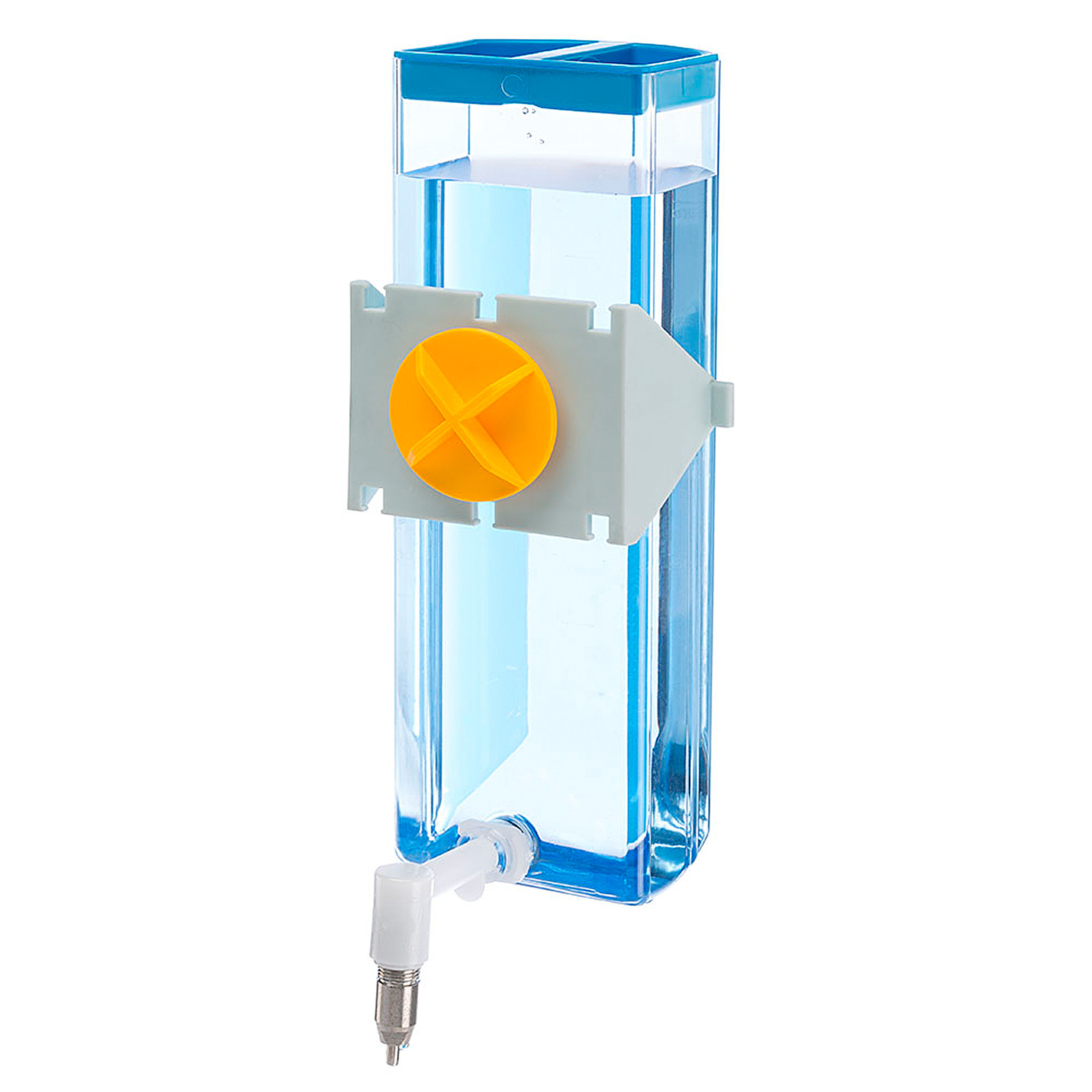 Ferplast Sippy - Drinkfles - 24x10x9 cm Ferplast Sippy - Drinkfles - 24x10x9 cm