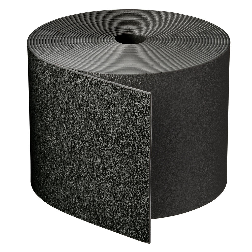 Nature - Borderrand 15x1000 cm Nature - Borderrand 15x1000 cm