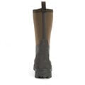 Muck Boot Derwent II - Outdoorlaarzen - Bruin - 43