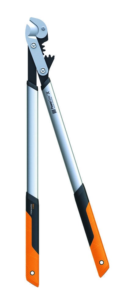 Fiskars PowerGear LX99 - Takkenschaar