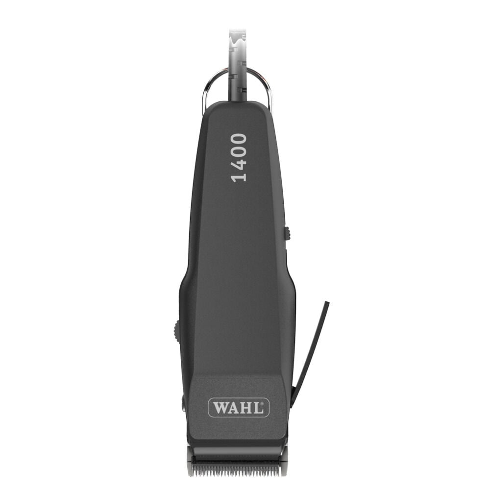 WAHL 1400 - Hondentondeuse Met Snoer