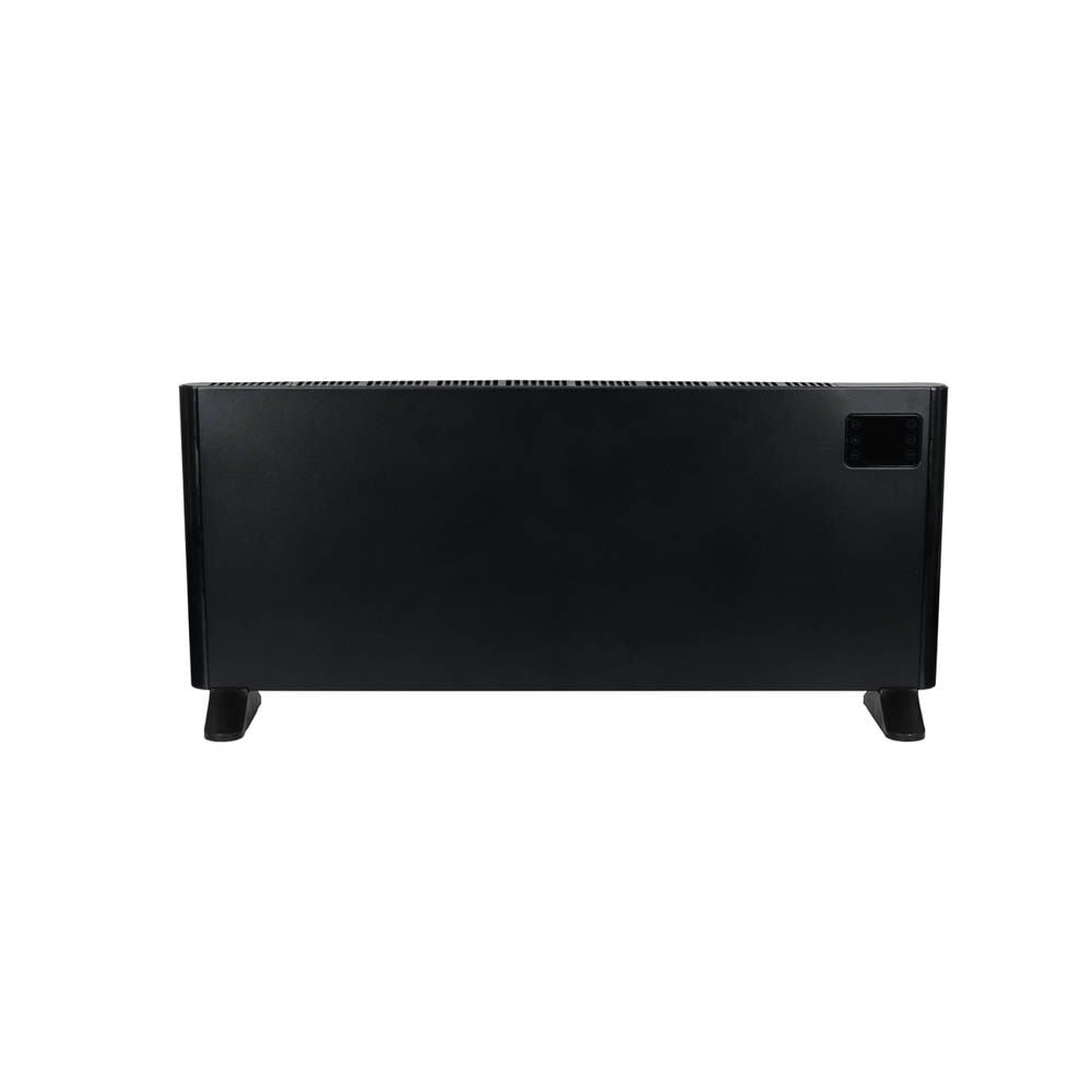 Eurom Alutherm 2000 Wifi - Convectorkachel