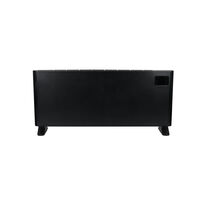 Eurom Alutherm 2000 Wifi - Convectorkachel - 2000 W