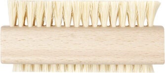 Welkoop - Nagelborstel - 9.5 cm