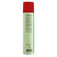 Protect Home - Vliegen en muggenspray - 400 Milliliter