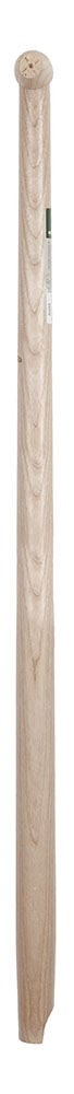 Welkoop - Schopsteel - Losse stelen - Essen - 95 cm