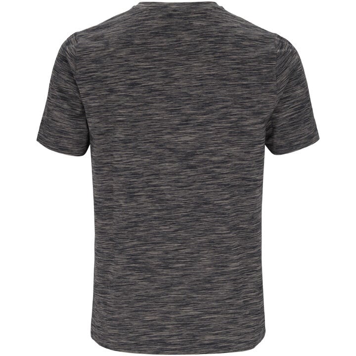 Welkoop Livio - T-shirt - Olijf - 2XL