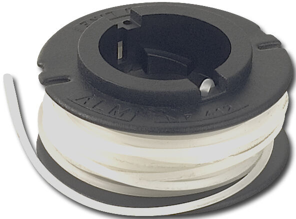 Arnold AT8.2 trimmerspoel at8.2 1.3mmx5m - Trimmerspoel