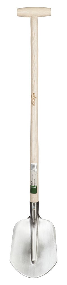 Welkoop Kinderbats  - Batsen - Kindertuingereedschap