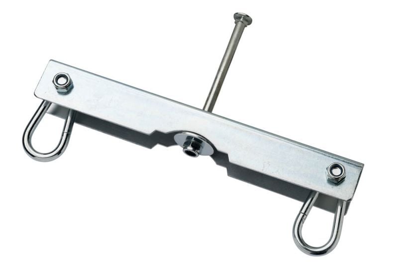 Swing King Dubbel - Schommelhaak