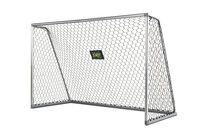 EXIT Scala - Goal - Grijs - 200x300x200 cm