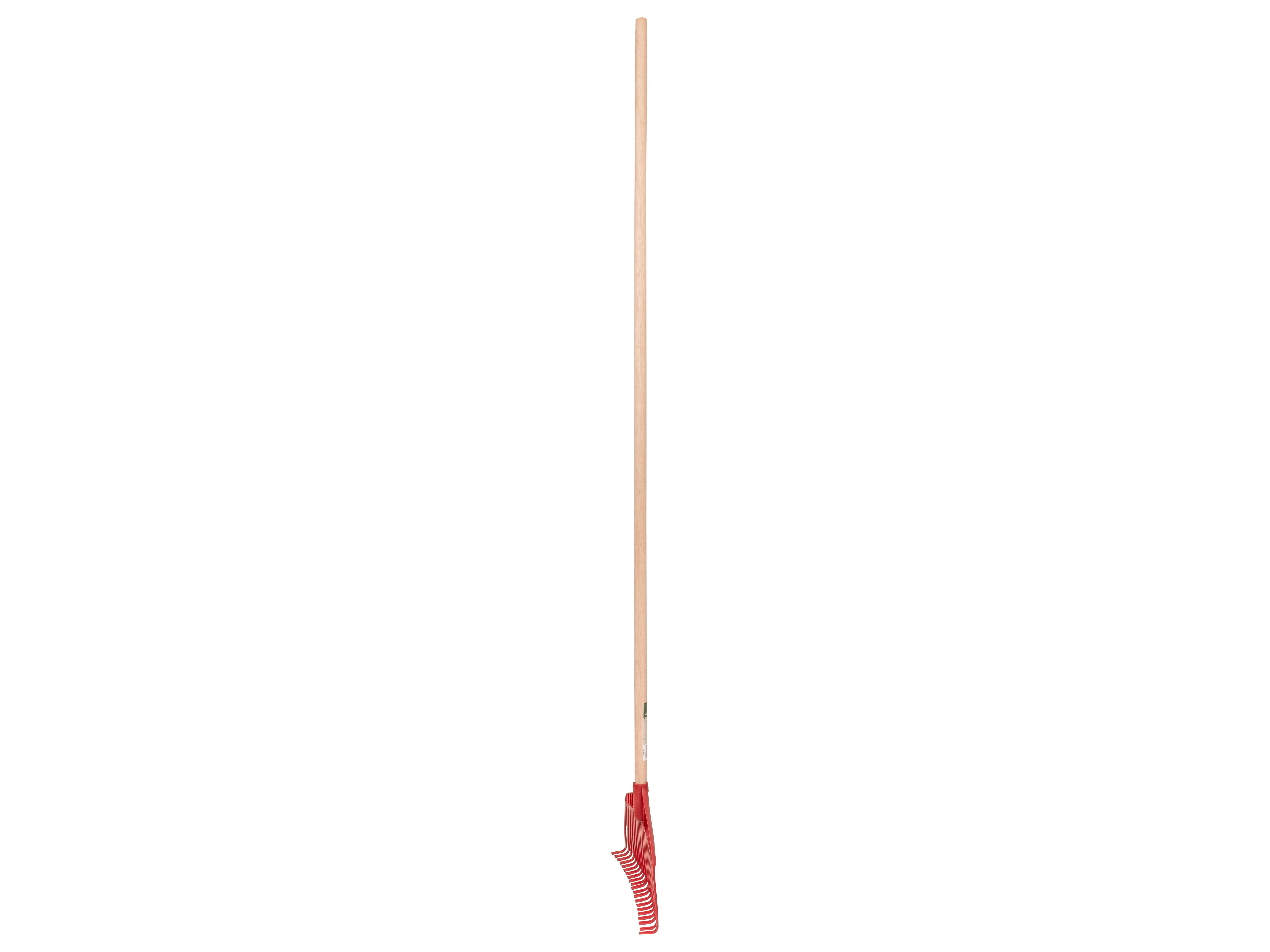 Welkoop Bladhark - Harken - 40 cm - 150 cm