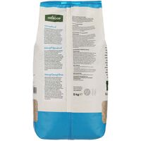 Welkoop Opgroeikorrel - Watervogelvoer - 5 Kilogram