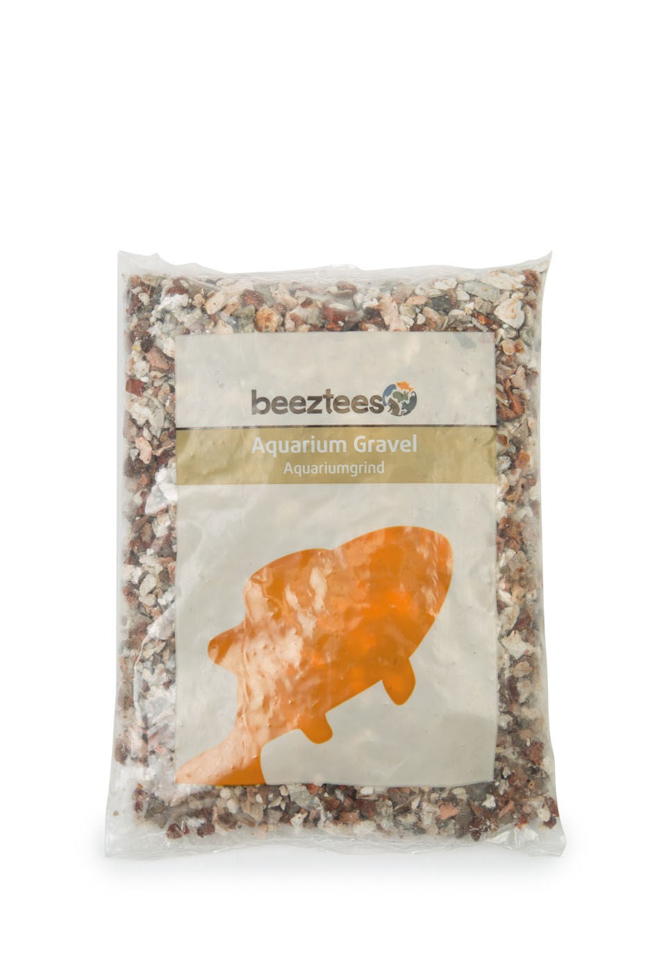 Beeztees Aquariumgrind Beeztees Aquariumgrind