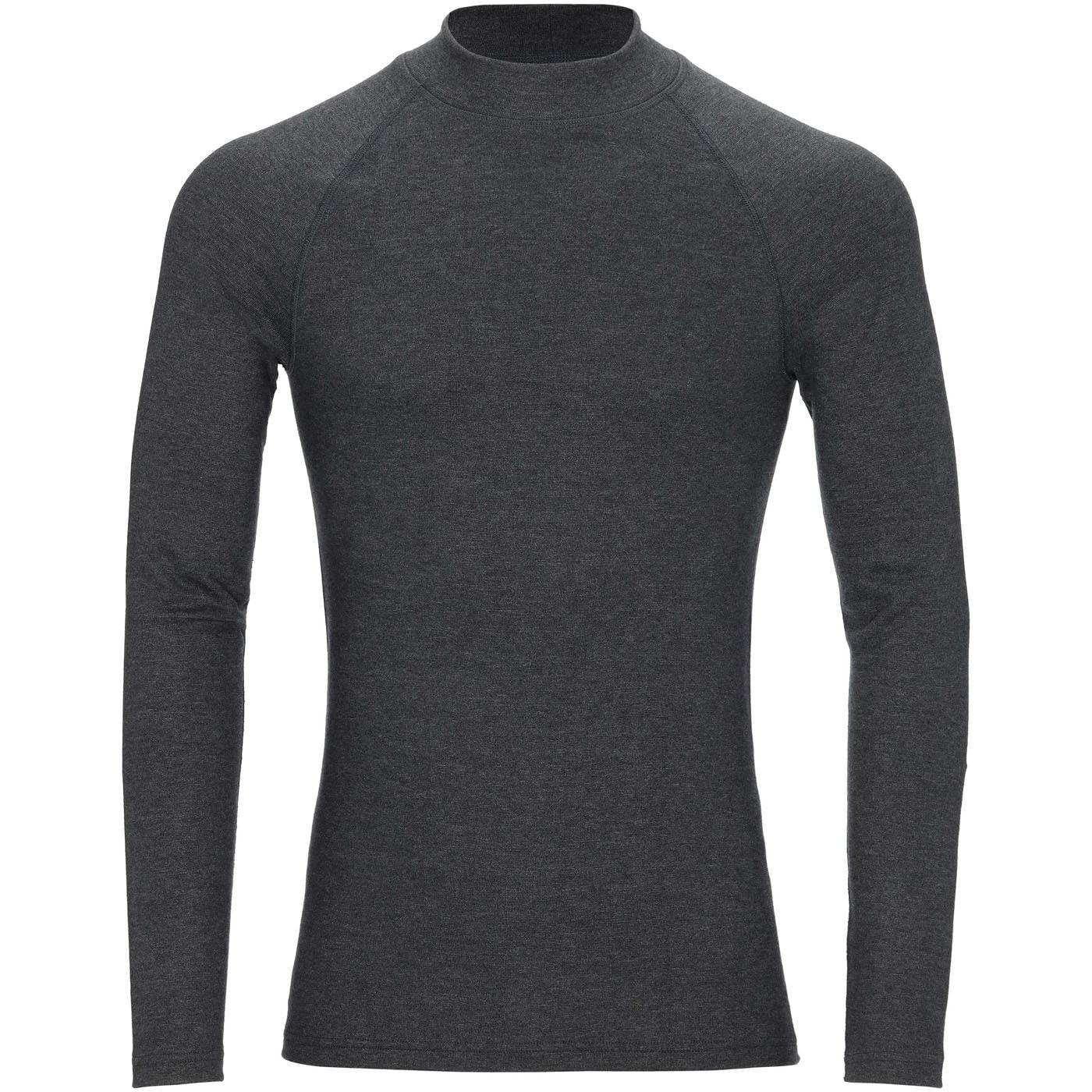 Welkoop - Thermoshirt - Antraciet - 2XL Welkoop - Thermoshirt - Antraciet - 2XL